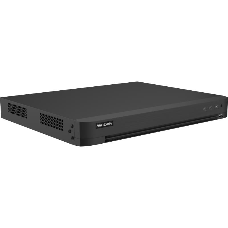 iDS-7216HUHI-M2/X iDS-7216HUHI-M2/X